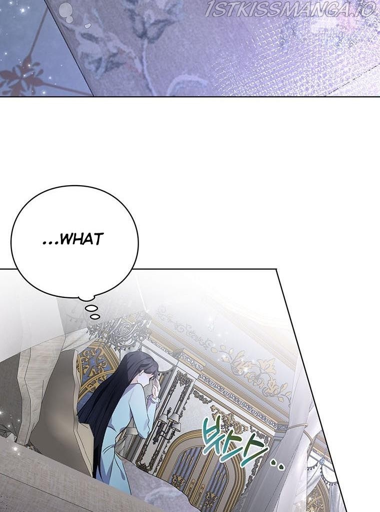 The Bad Ending of an Otome Chapter 22 - HolyManga.Net
