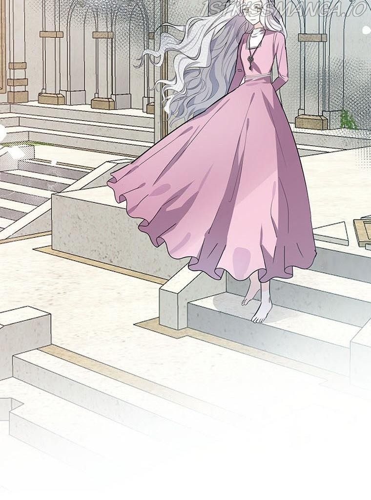 The Bad Ending of an Otome Chapter 22 - HolyManga.Net