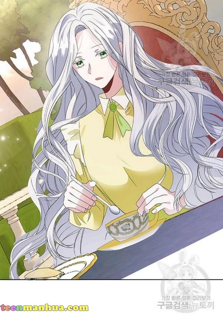 The Bad Ending of an Otome Chapter 25 - HolyManga.Net