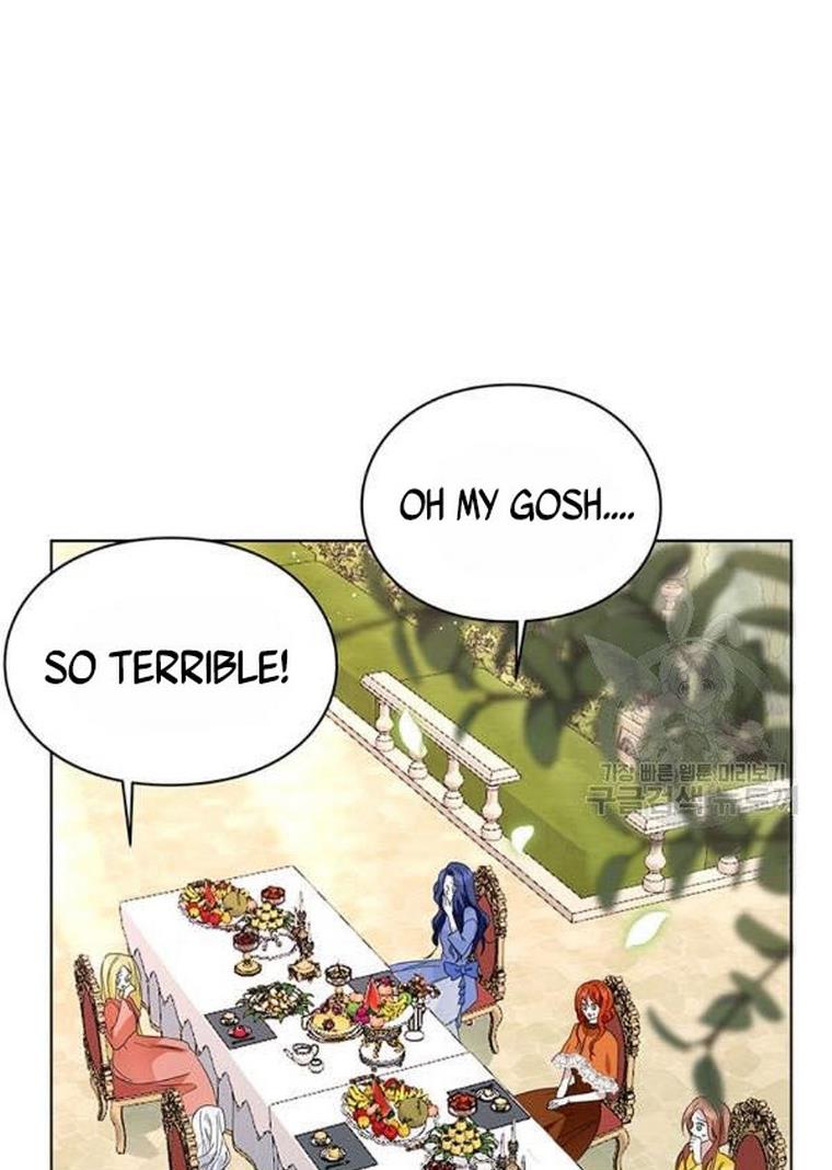 The Bad Ending of an Otome Chapter 25 - HolyManga.Net