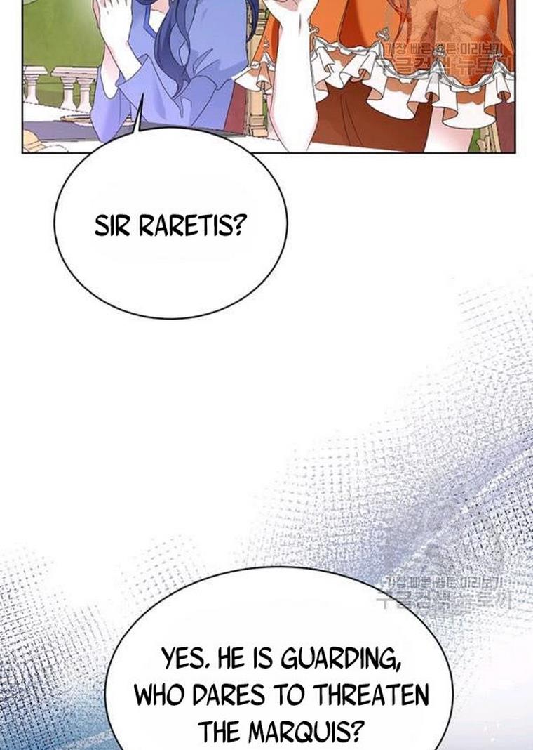 The Bad Ending of an Otome Chapter 25 - HolyManga.Net