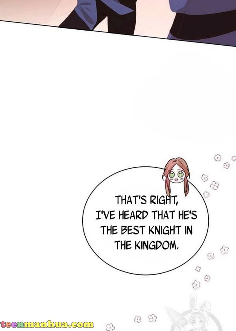 The Bad Ending of an Otome Chapter 25 - HolyManga.Net