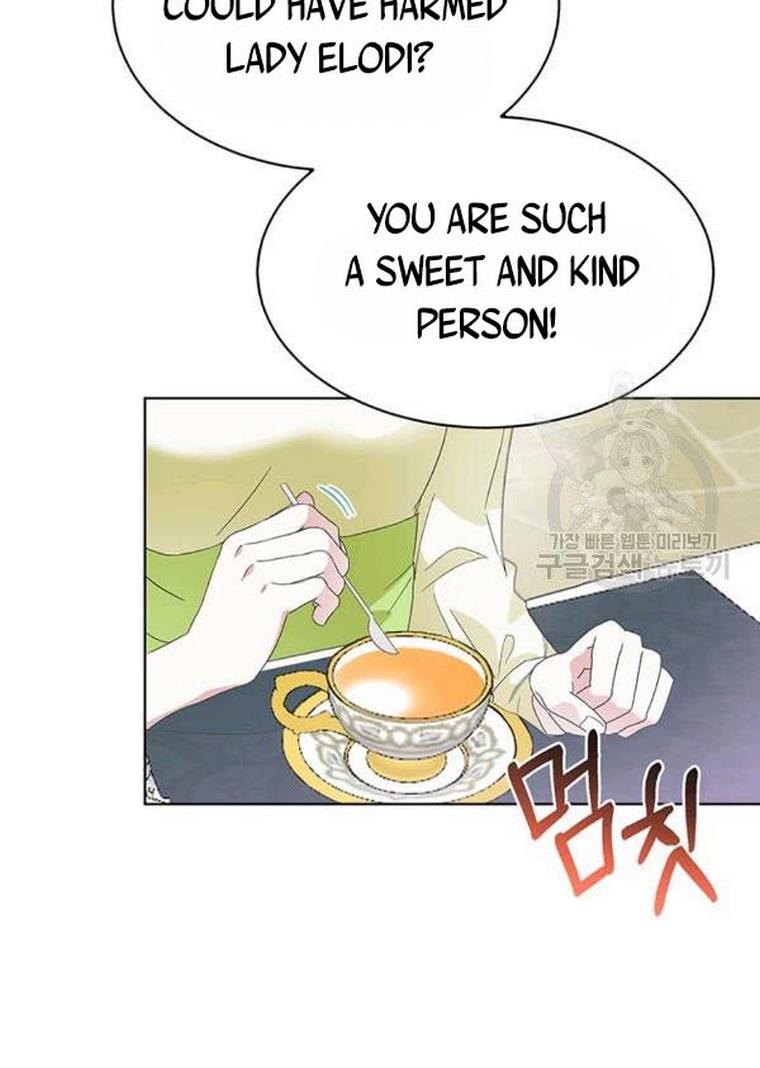 The Bad Ending of an Otome Chapter 25 - HolyManga.Net