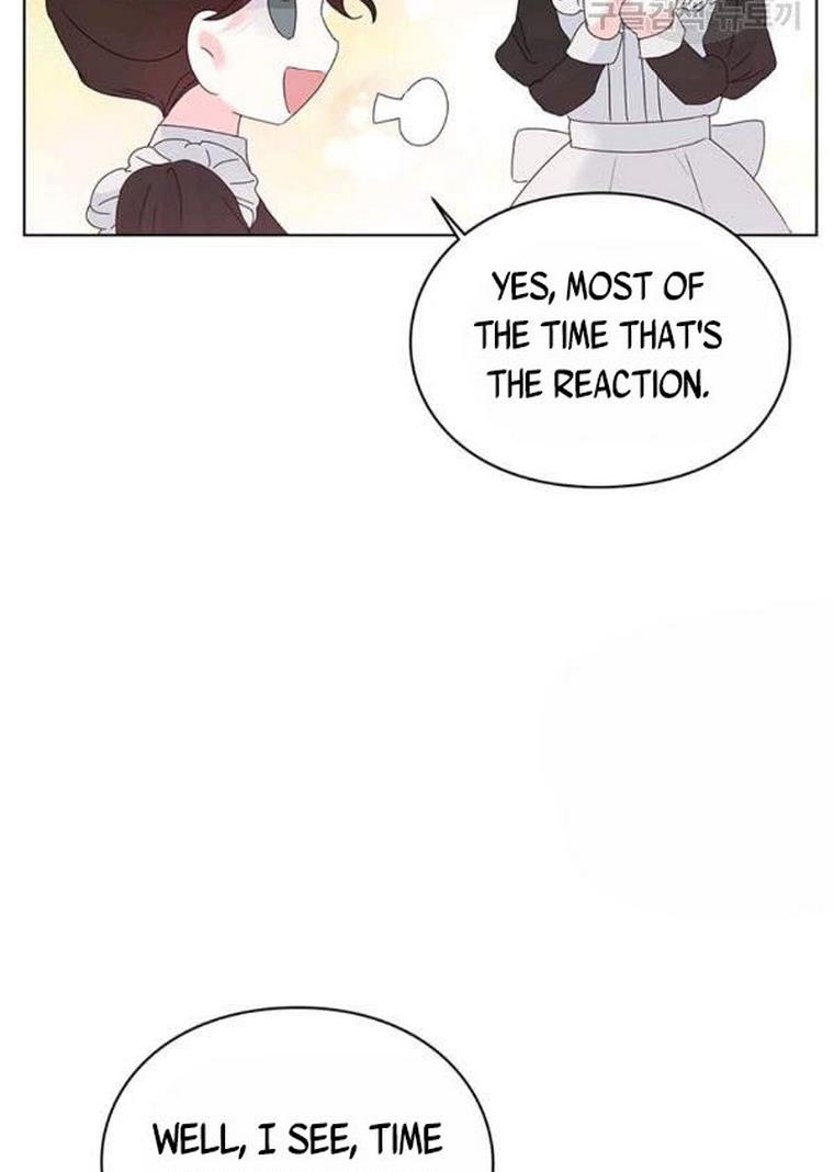 The Bad Ending of an Otome Chapter 25 - HolyManga.Net