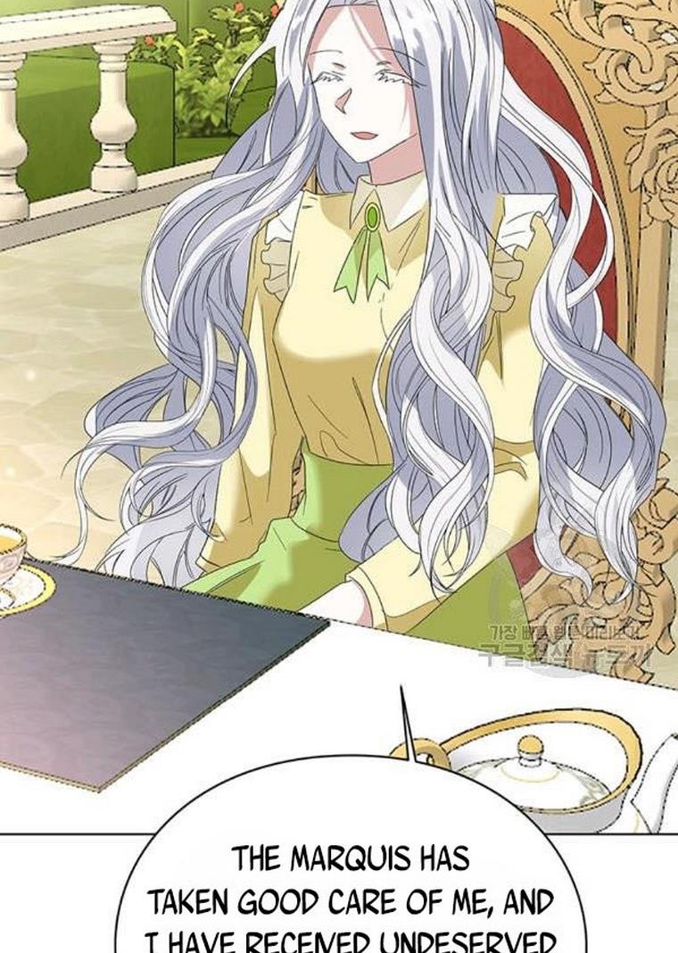 The Bad Ending of an Otome Chapter 25 - HolyManga.Net