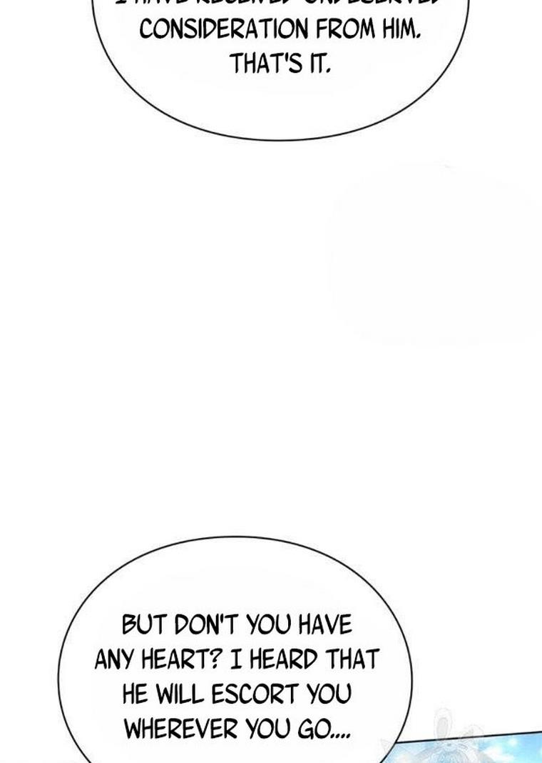 The Bad Ending of an Otome Chapter 25 - HolyManga.Net