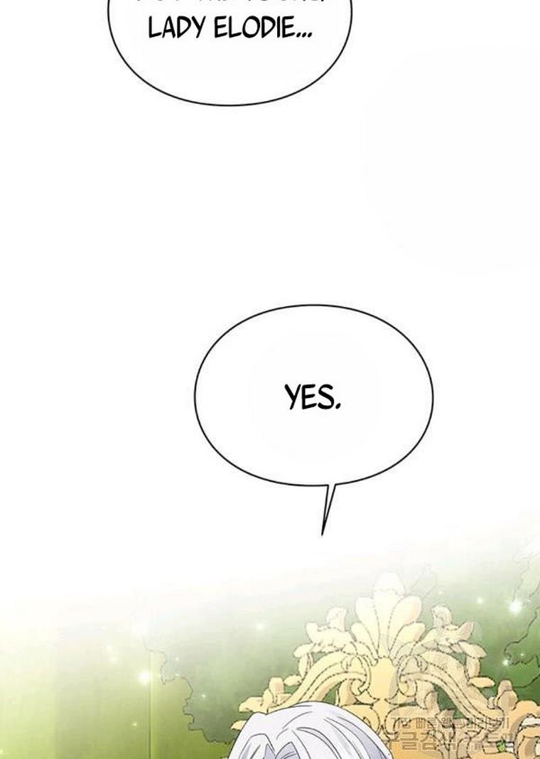 The Bad Ending of an Otome Chapter 25 - HolyManga.Net