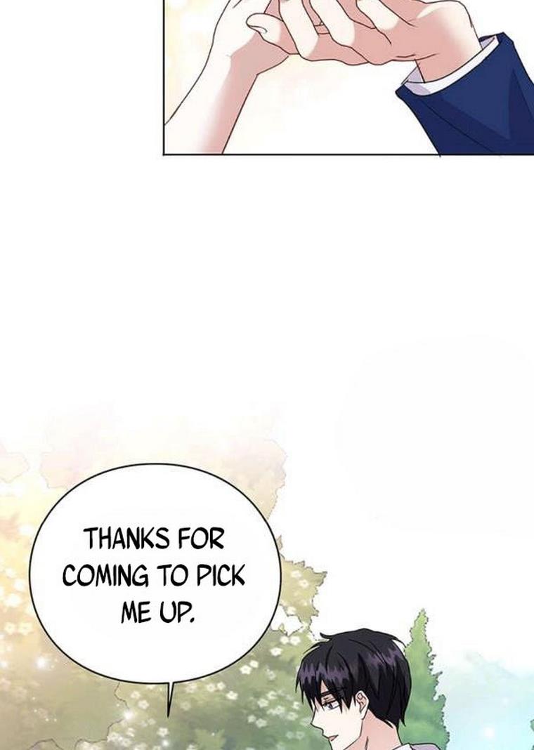 The Bad Ending of an Otome Chapter 25 - HolyManga.Net