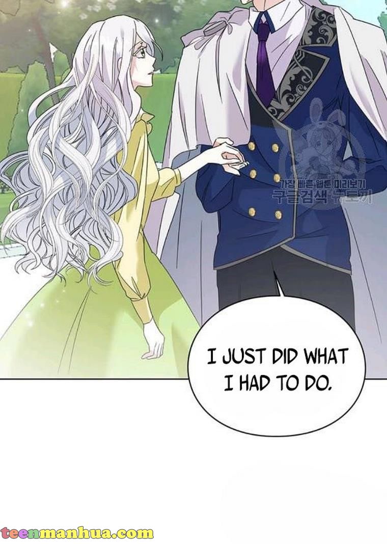 The Bad Ending of an Otome Chapter 25 - HolyManga.Net