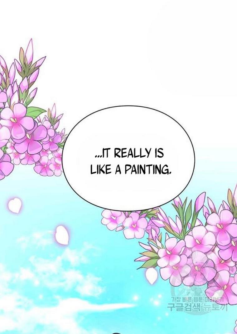 The Bad Ending of an Otome Chapter 25 - HolyManga.Net