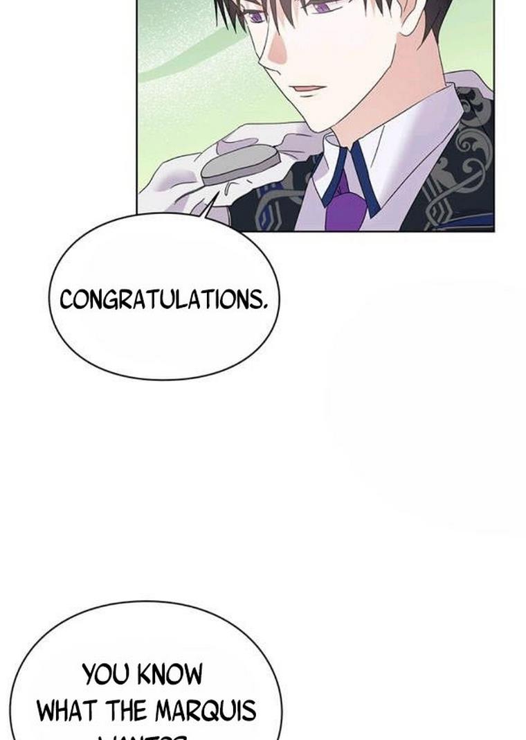 The Bad Ending of an Otome Chapter 25 - HolyManga.Net