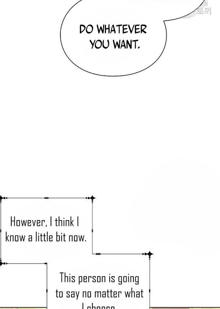 The Bad Ending of an Otome Chapter 25 - HolyManga.Net