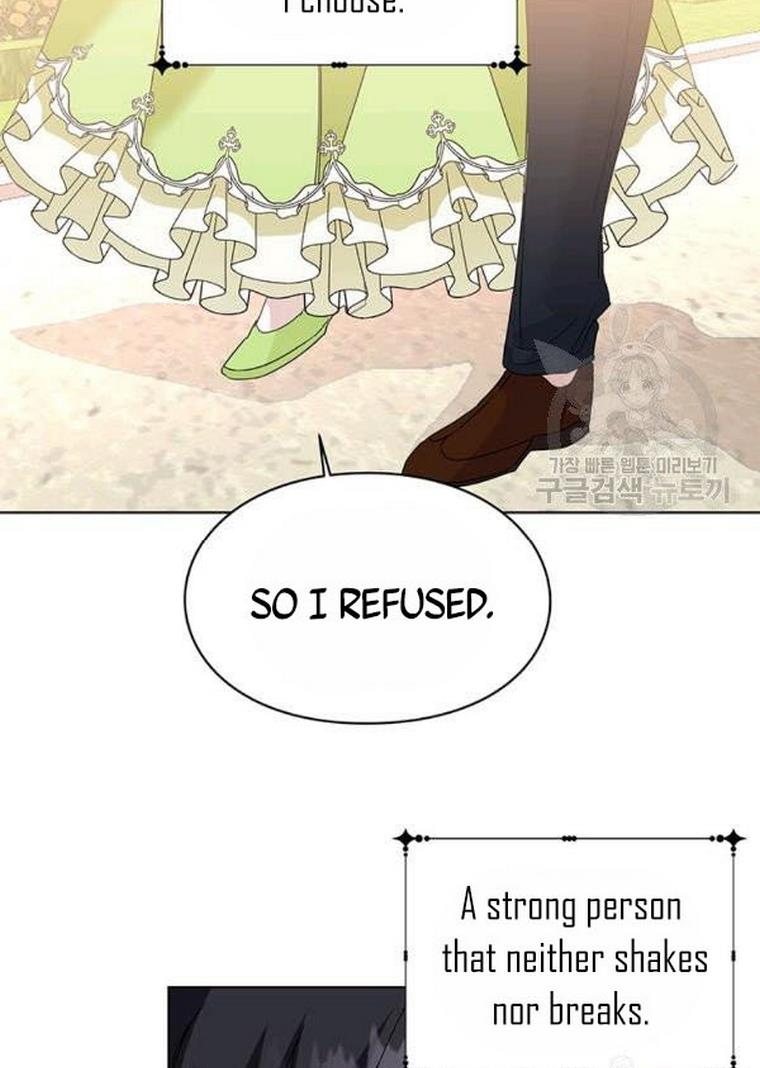 The Bad Ending of an Otome Chapter 25 - HolyManga.Net