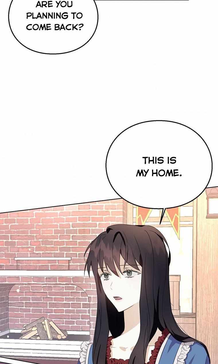 The Bad Ending of an Otome Chapter 9 - HolyManga.Net