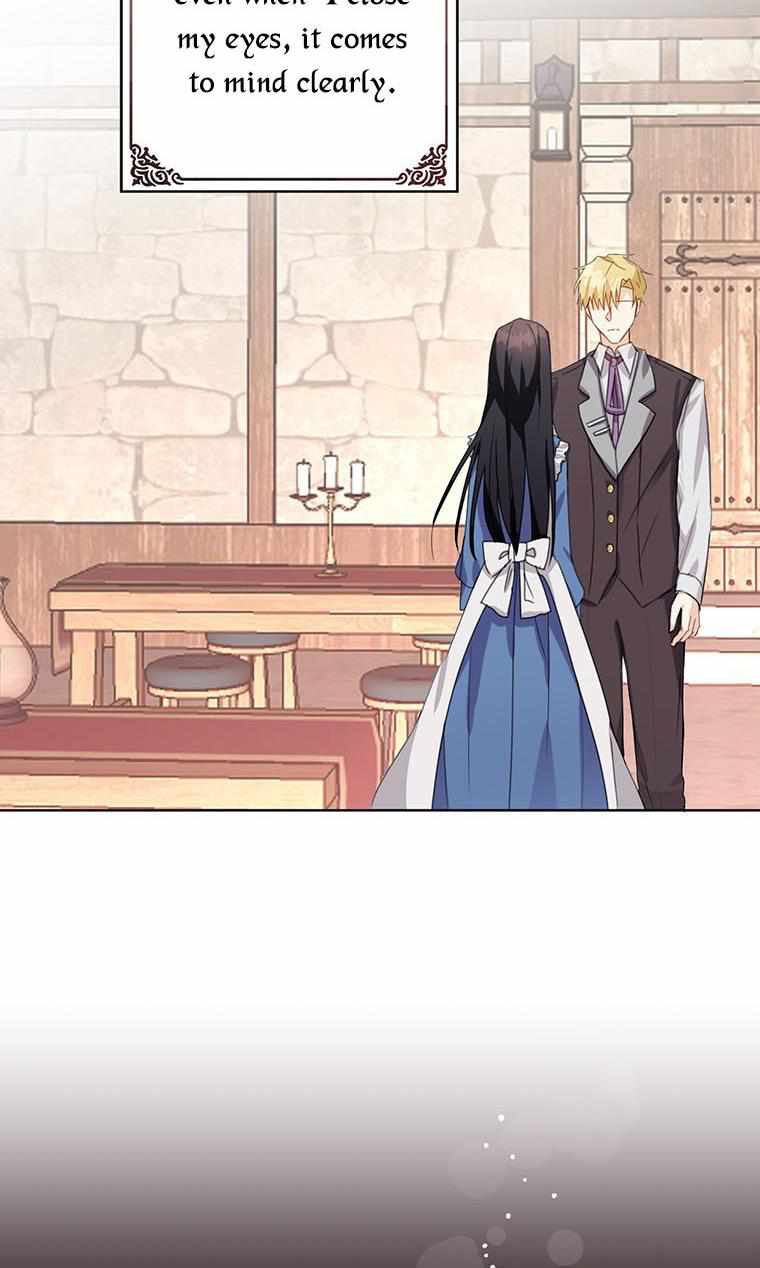 The Bad Ending of an Otome Chapter 9 - HolyManga.Net