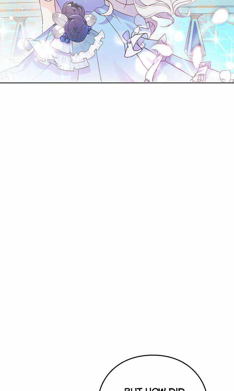 The Bad Ending of an Otome Chapter 9 - HolyManga.Net