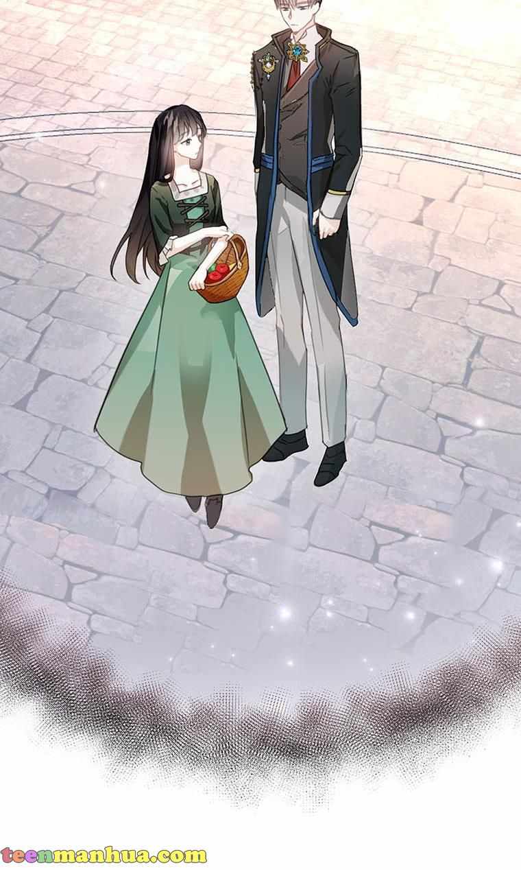 The Bad Ending of an Otome Chapter 9 - HolyManga.Net