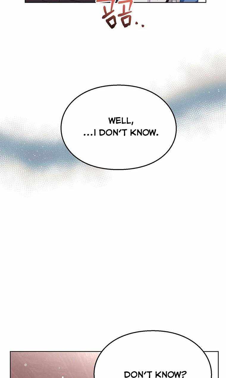 The Bad Ending of an Otome Chapter 9 - HolyManga.Net