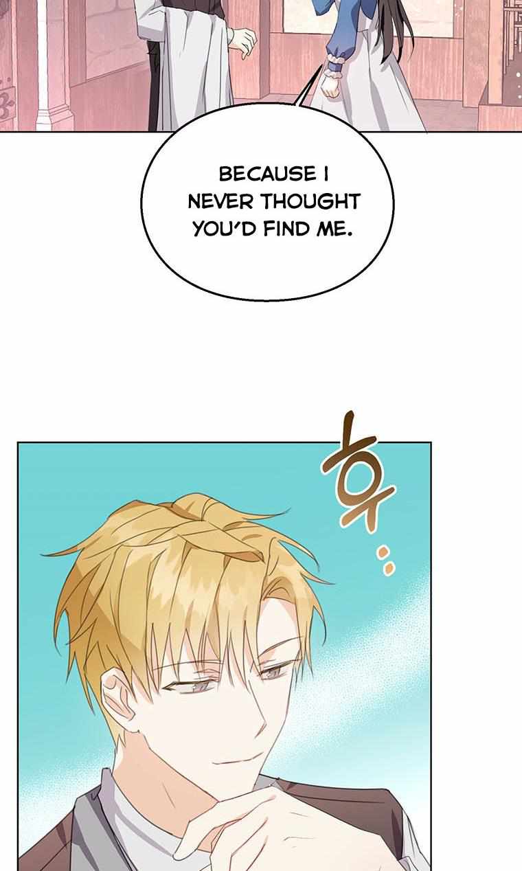 The Bad Ending of an Otome Chapter 9 - HolyManga.Net