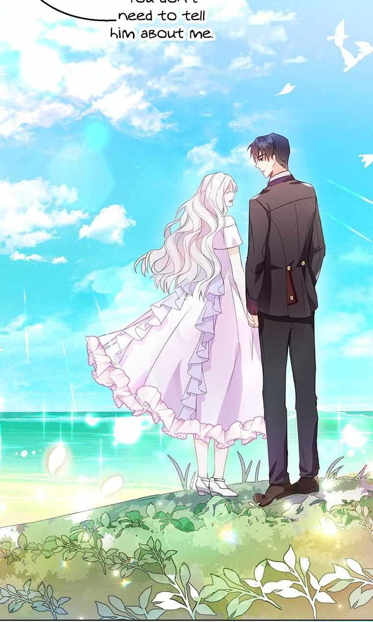 The Bad Ending of an Otome Chapter 9 - HolyManga.Net