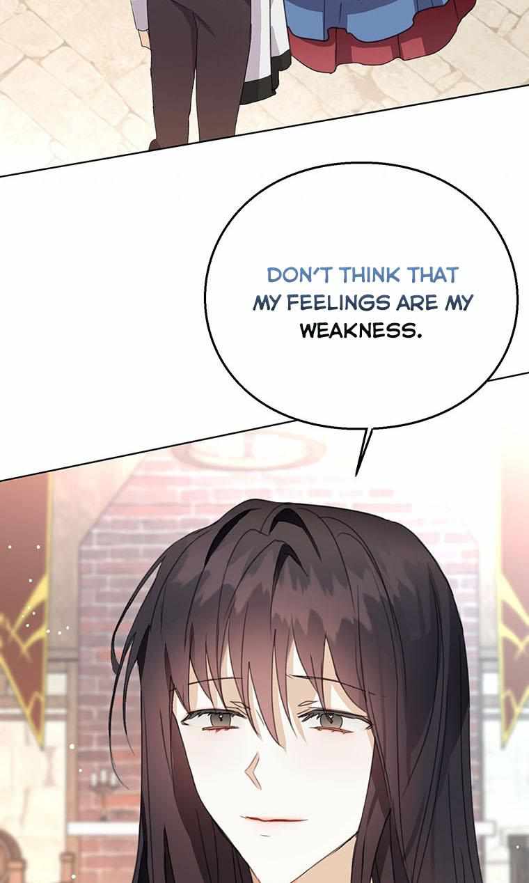 The Bad Ending of an Otome Chapter 9 - HolyManga.Net