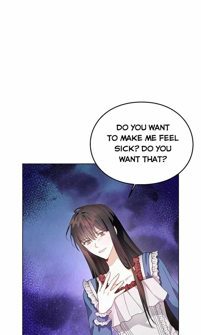 The Bad Ending of an Otome Chapter 9 - HolyManga.Net