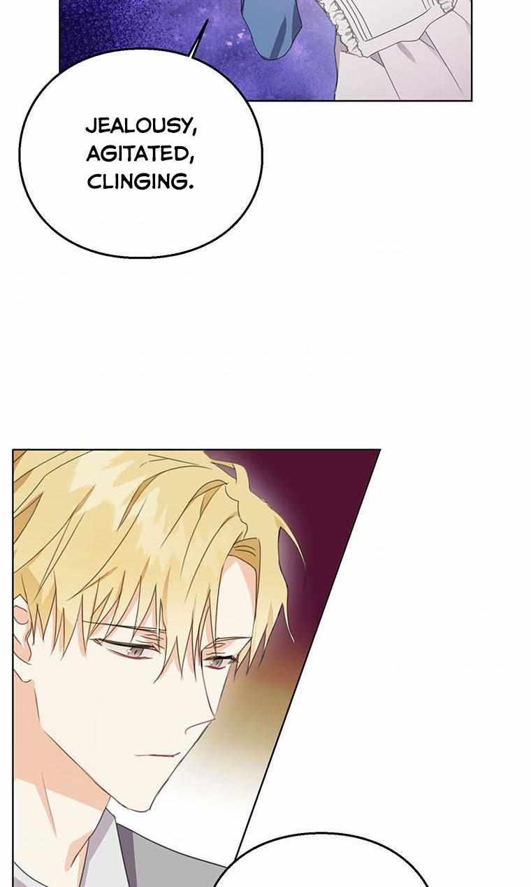 The Bad Ending of an Otome Chapter 9 - HolyManga.Net
