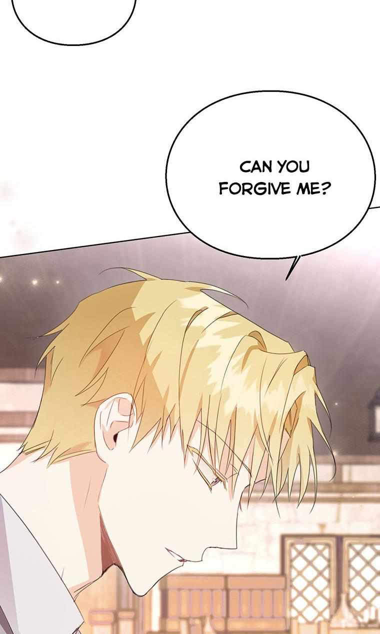 The Bad Ending of an Otome Chapter 9 - HolyManga.Net