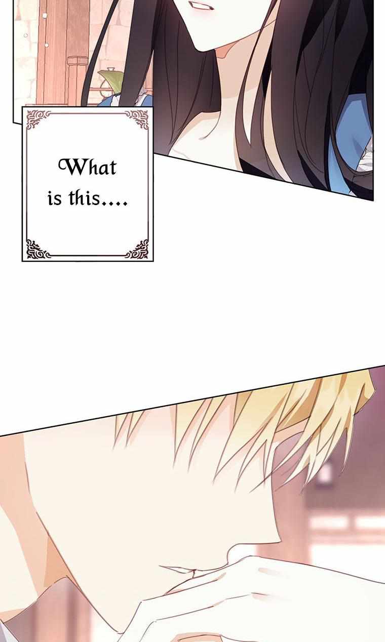 The Bad Ending of an Otome Chapter 9 - HolyManga.Net