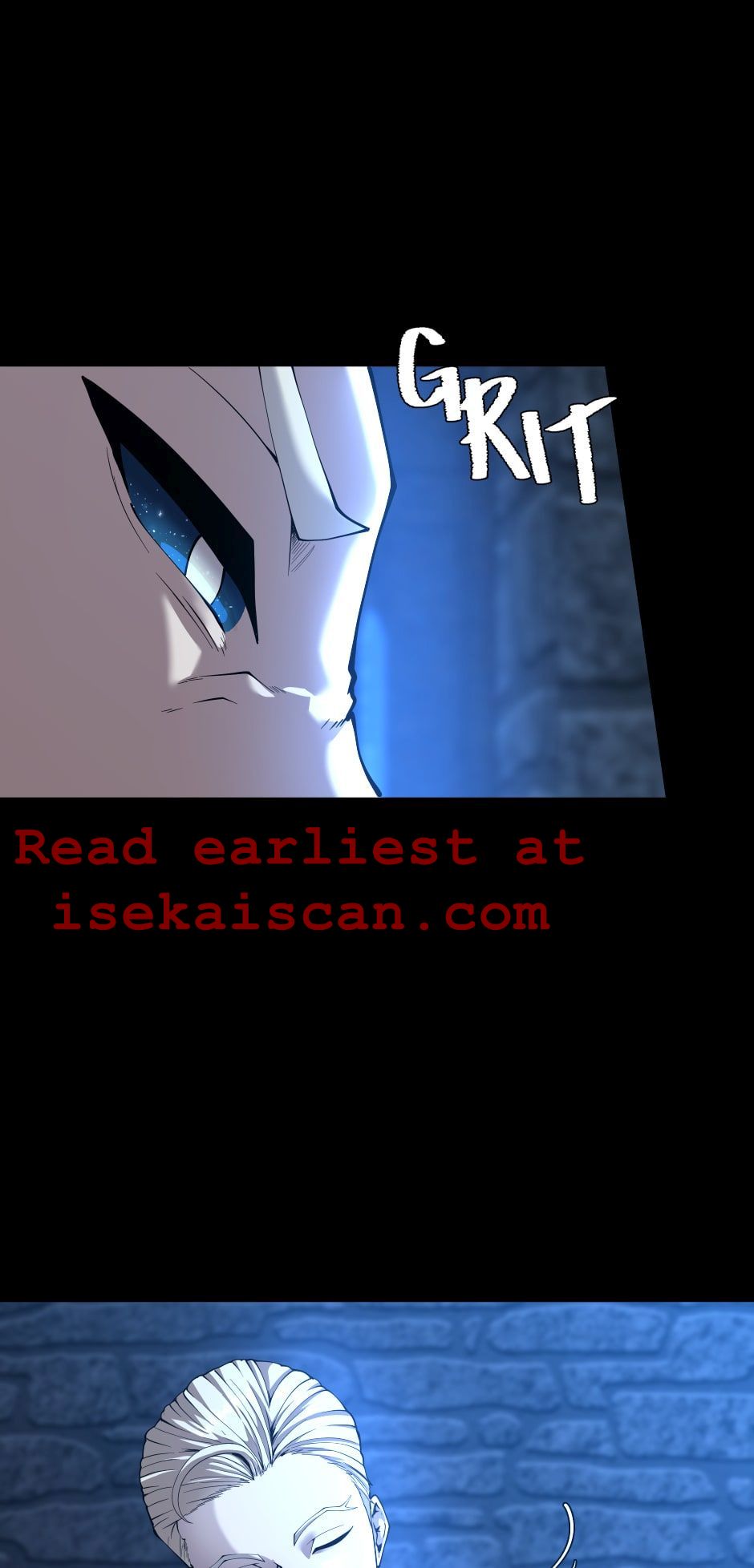 The Beginning After The End Chapter 147 - HolyManga.Net