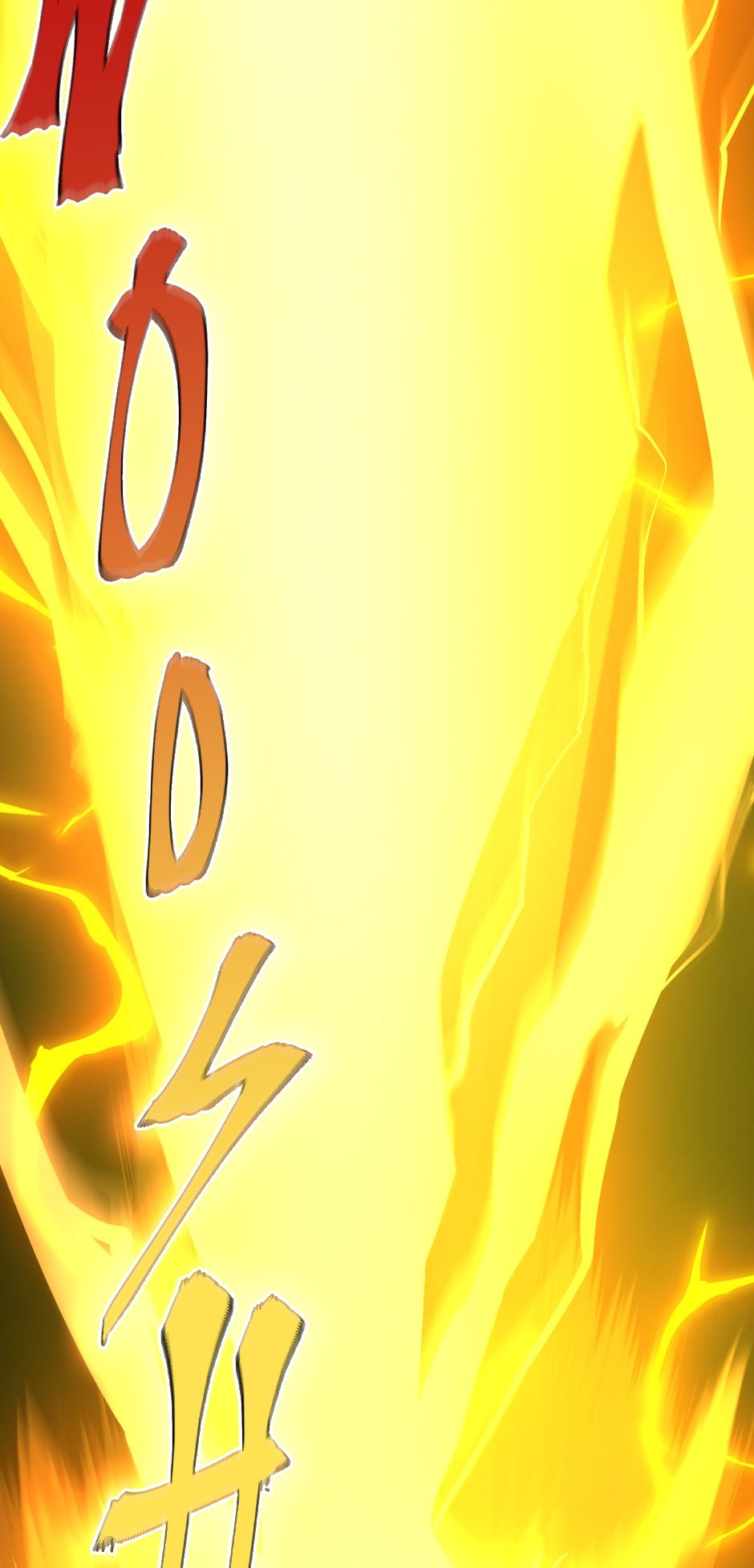 The Beginning After The End Chapter 147 - HolyManga.Net
