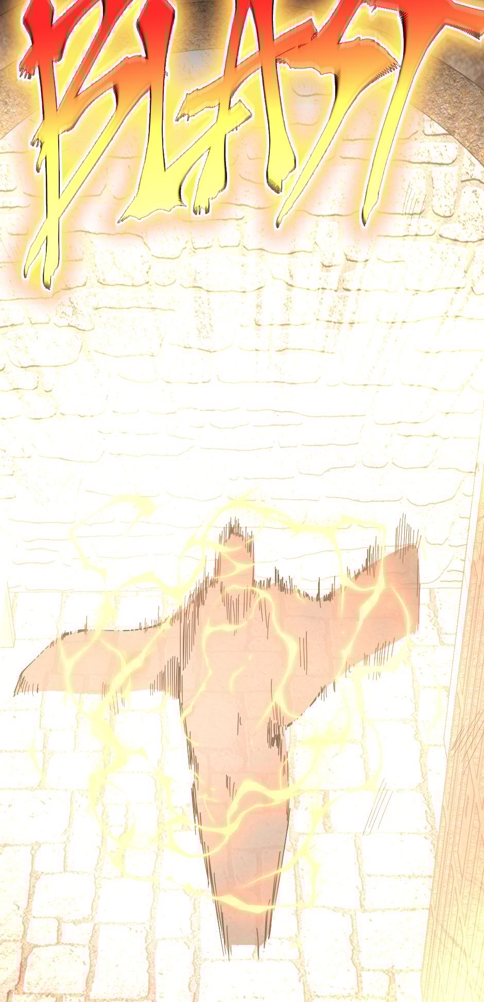 The Beginning After The End Chapter 147 - HolyManga.Net