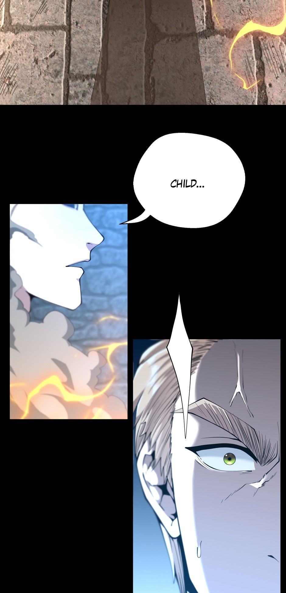 The Beginning After The End Chapter 147 - HolyManga.Net