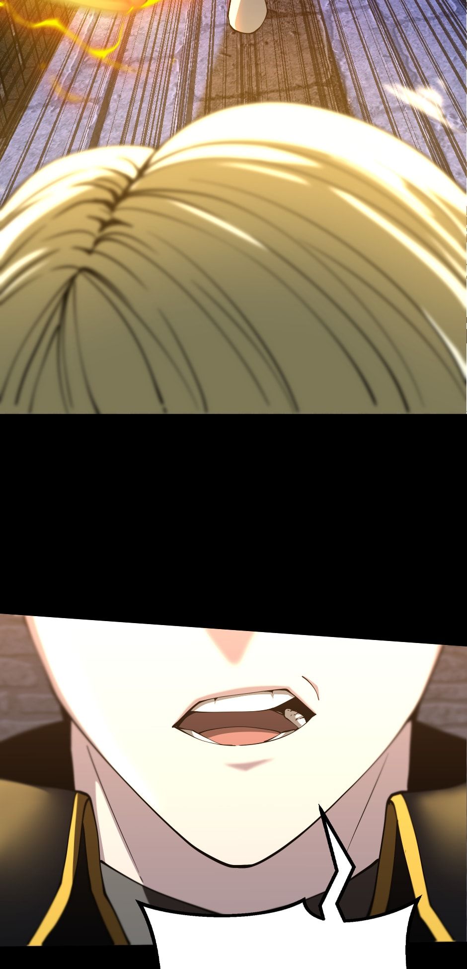 The Beginning After The End Chapter 147 - HolyManga.Net