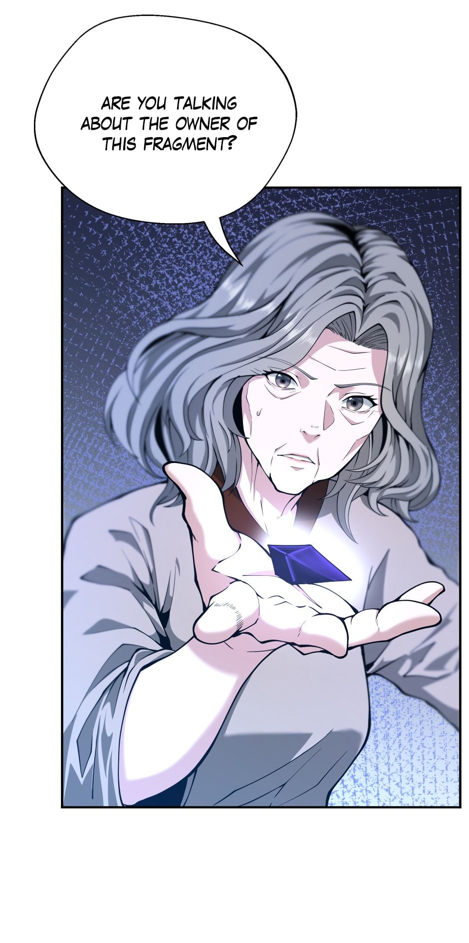The Beginning After The End Chapter 147 - HolyManga.Net