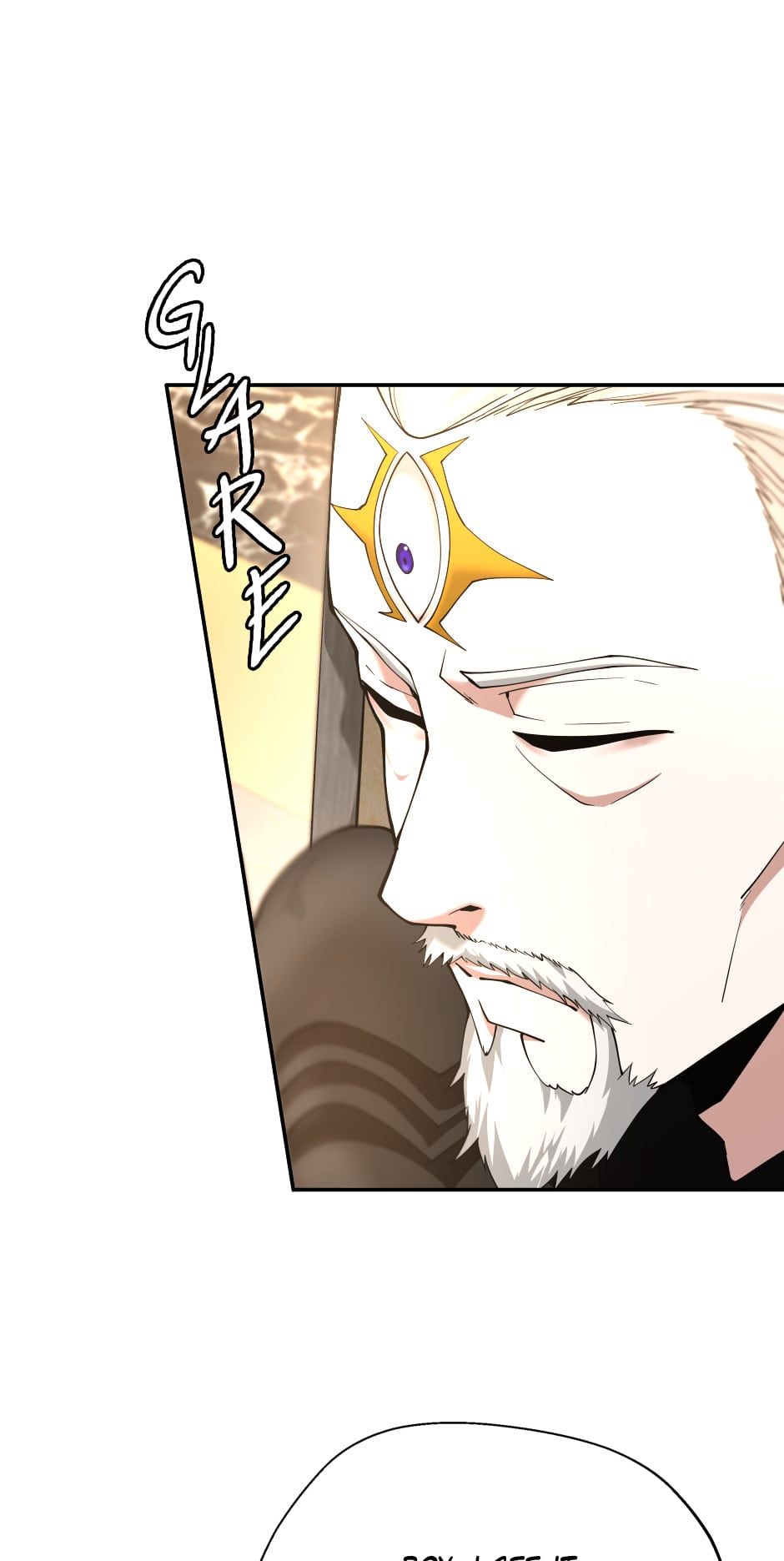 The Beginning After The End Chapter 147 - HolyManga.Net