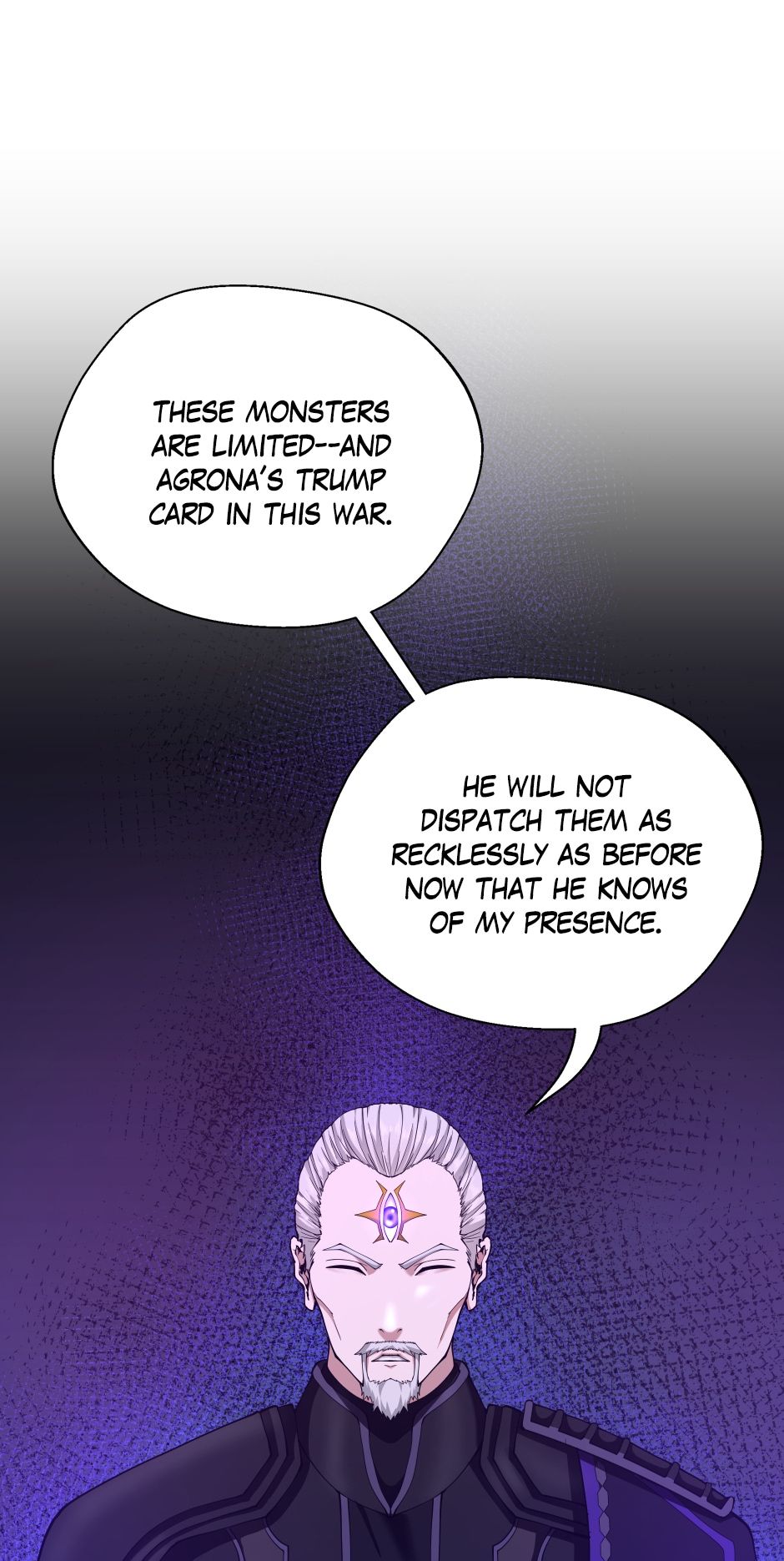 The Beginning After The End Chapter 147 - HolyManga.Net