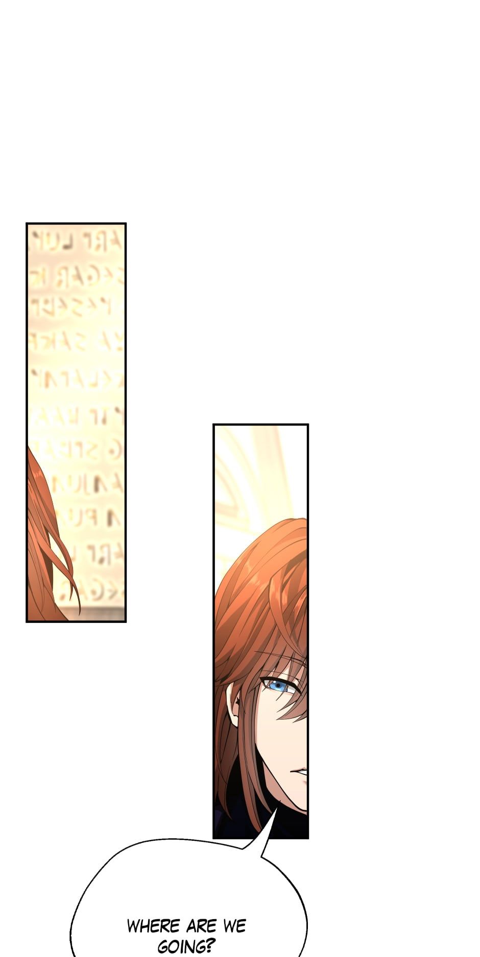 The Beginning After The End Chapter 147 - HolyManga.Net