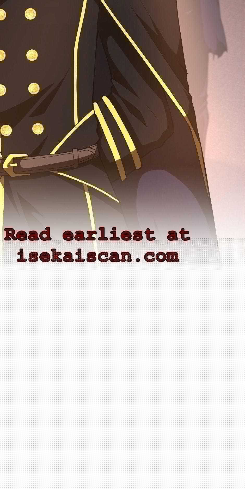 The Beginning After The End Chapter 147 - HolyManga.Net