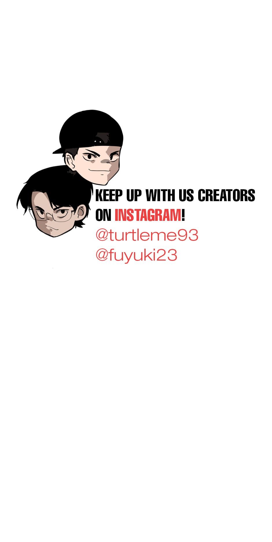 The Beginning After The End Chapter 147 - HolyManga.Net