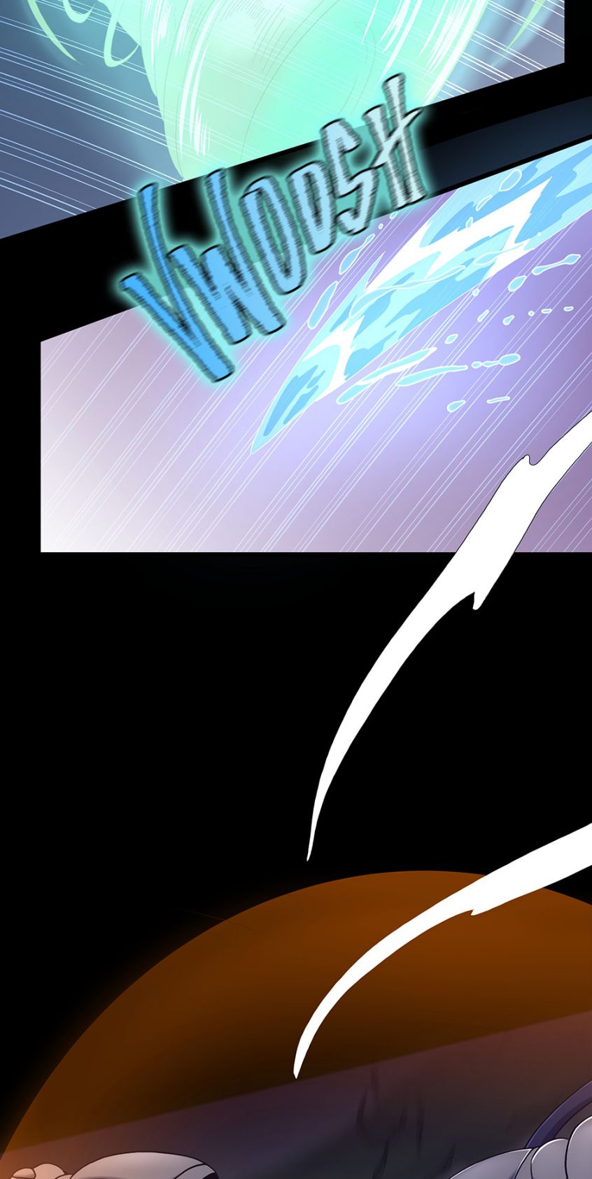 The Beginning After The End Chapter 103 - HolyManga.Net