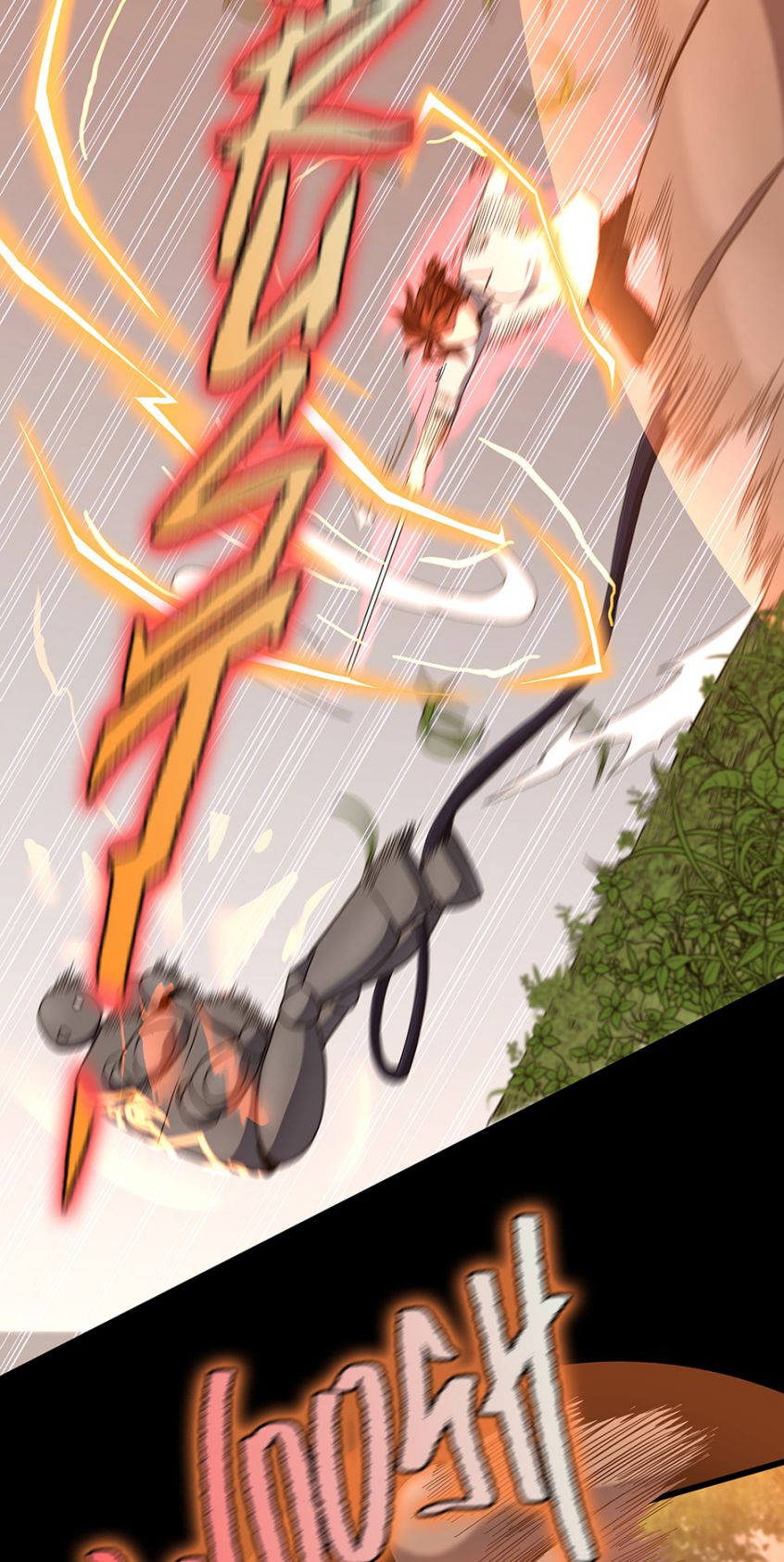 The Beginning After The End Chapter 103 - HolyManga.Net