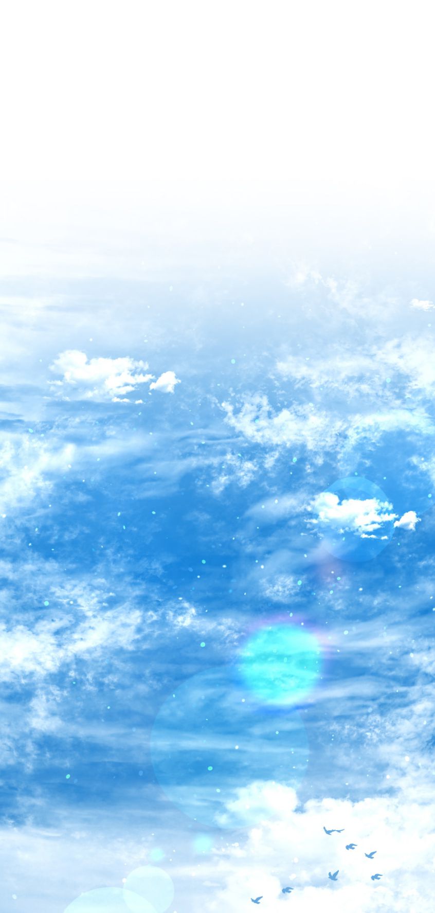 The Beginning After The End Chapter 103 - HolyManga.Net