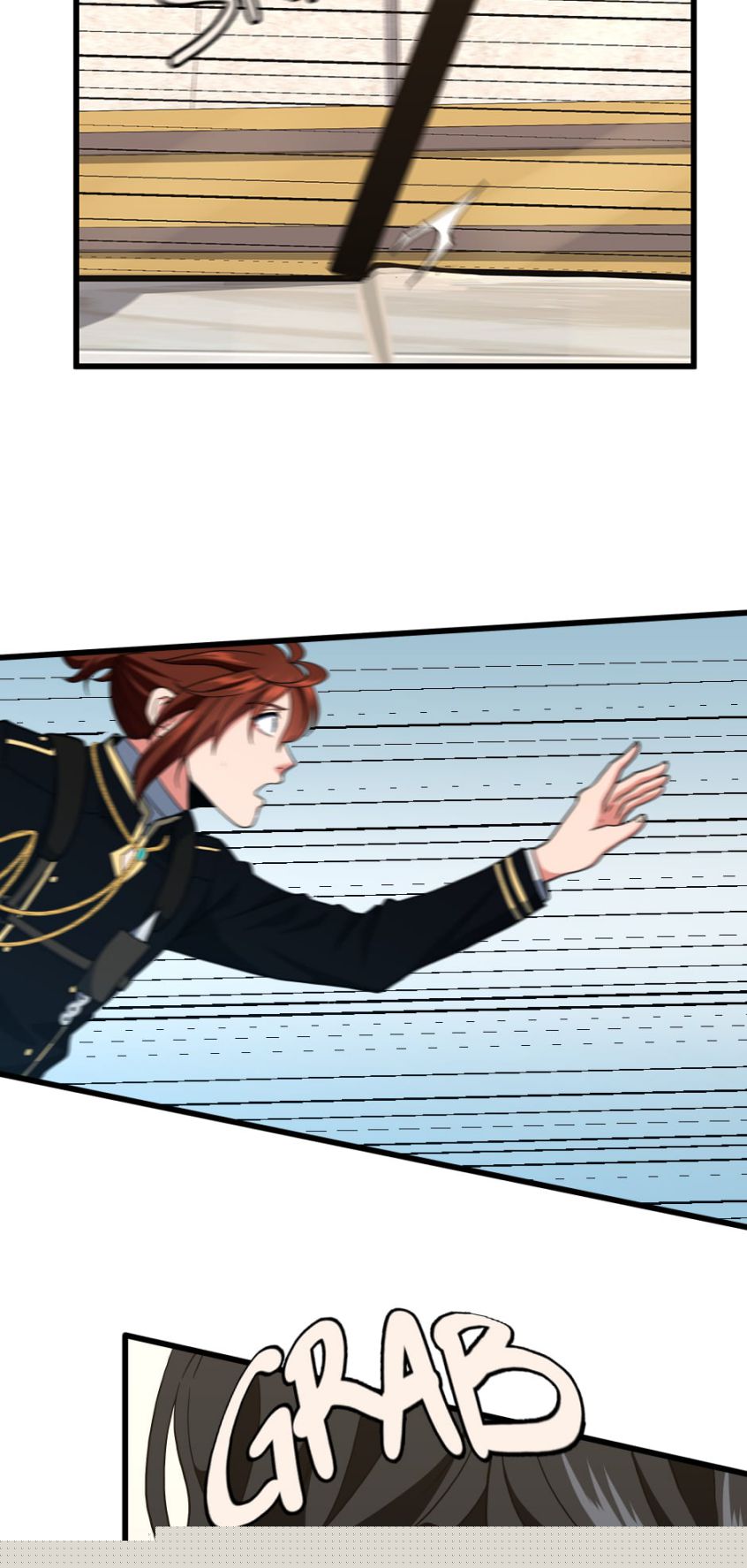 The Beginning After The End Chapter 103 - HolyManga.Net