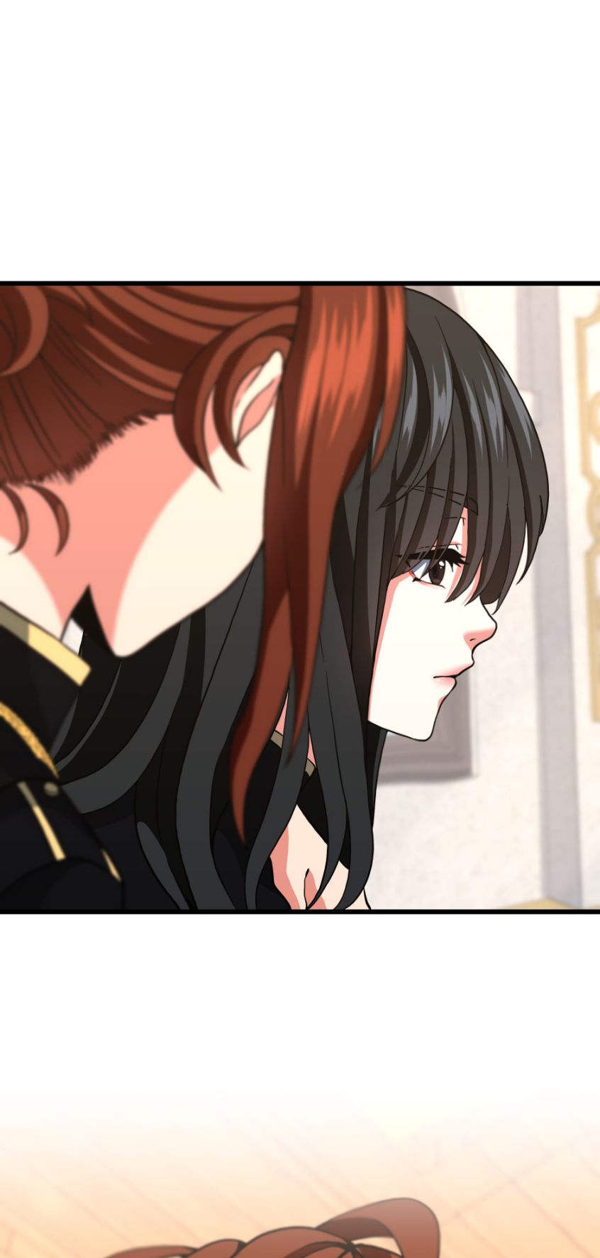 The Beginning After The End Chapter 103 - HolyManga.Net