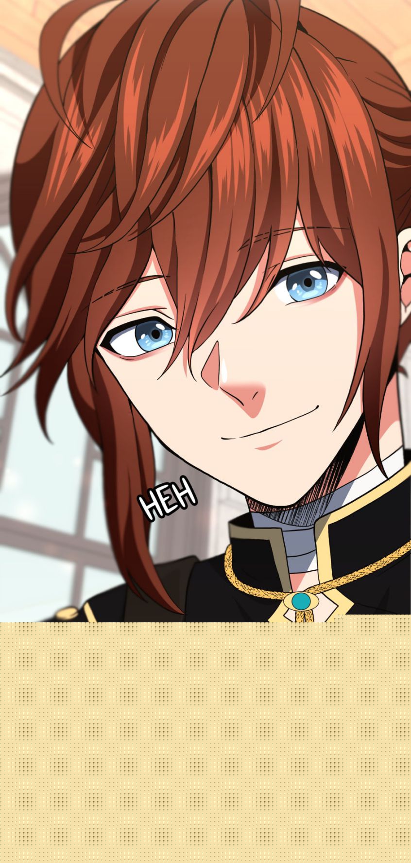 The Beginning After The End Chapter 103 - HolyManga.Net