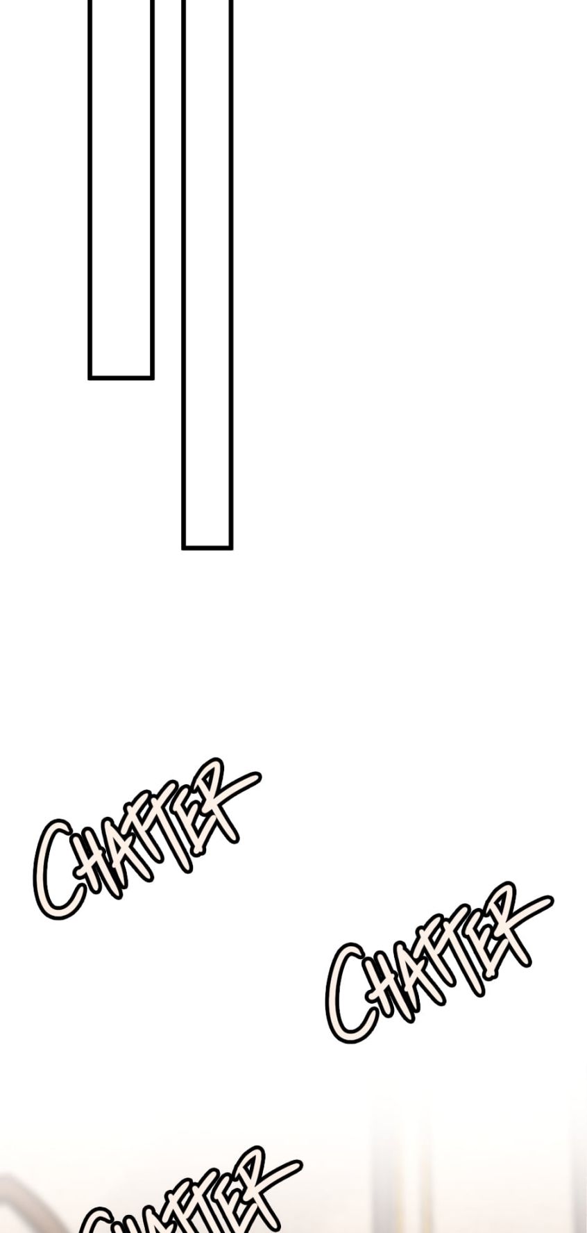 The Beginning After The End Chapter 103 - HolyManga.Net