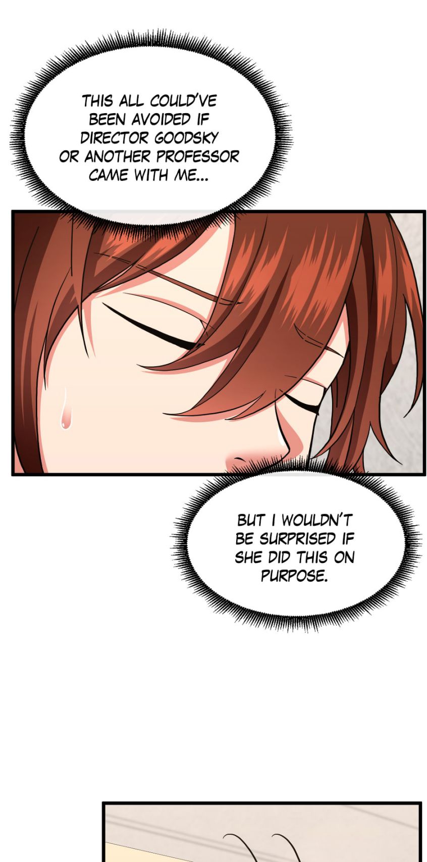 The Beginning After The End Chapter 103 - HolyManga.Net