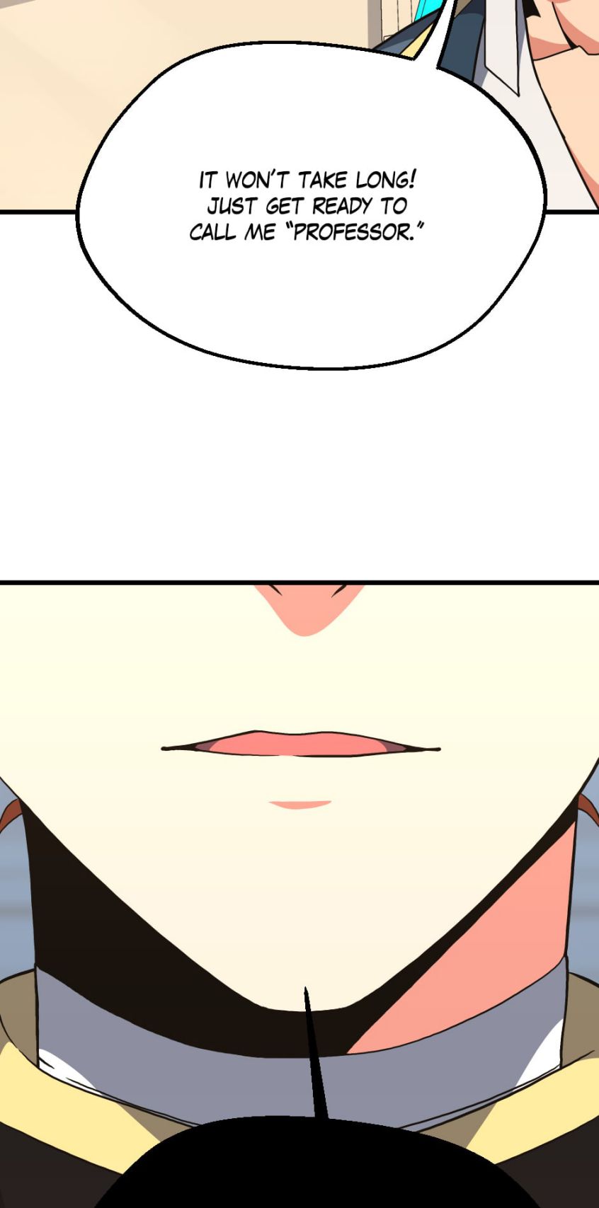 The Beginning After The End Chapter 103 - HolyManga.Net