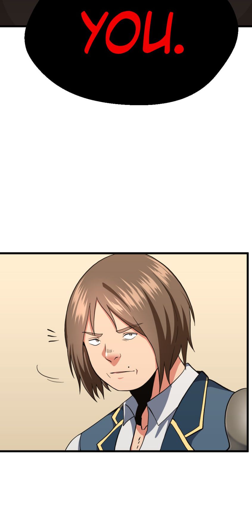 The Beginning After The End Chapter 103 - HolyManga.Net
